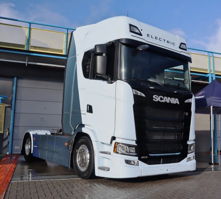 Peter Pay Now Sell Offer 1 Venezuelans rely on propane gas for cooking and shortages of basics like